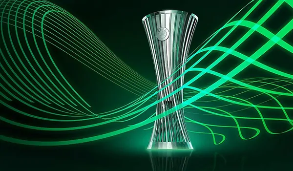 موعد قرعة دوري المؤتمر